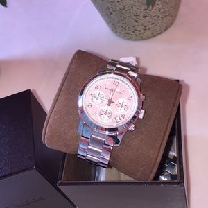 Michael Kors FINAL PRICE DROP!!!!